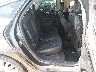 3FA6P0PU5GR****** Wrecked 2016 Ford Fusion in Phoenix