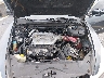 1HGCM65567A****** Reparables 2007 Honda Accord en Miami North