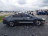 1HGCM65567A****** Usados 2007 Honda Accord en Estado de Florida