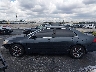 1HGCM65567A****** Reparables 2007 Honda Accord en Estado de Florida