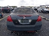 1HGCM65567A****** Destrozados 2007 Honda Accord