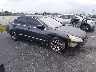 1HGCM65567A****** Salvamento y Destrozados 2007 Honda Accord en Miami North