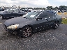 1HGCM65567A****** Usados y Reparables 2007 Honda Accord en Miami North