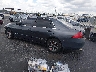 1HGCM65567A****** Salvamento y Reparables 2007 Honda Accord en Miami North