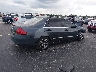 1HGCM65567A****** Salvamento y Destrozados 2007 Honda Accord en Estado de Florida