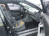 1HGCM65567A****** Usados y Reparables 2007 Honda Accord en Estado de Florida
