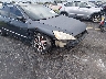1HGCM65567A****** Salvamento y Reparables 2007 Honda Accord en Estado de Florida