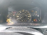 1HGCM65567A****** Salvamento 2007 Honda Accord en Miami North