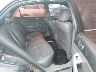 1HGCM65567A****** Destrozados 2007 Honda Accord en Miami North