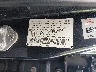 1HGCM65567A****** Usados 2007 Honda Accord en Miami North