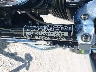 JH2RC53459K****** Repairable 2009 Honda VT750 (Shadow Spirit 750) in Rec Rides Online Exclusive
