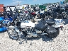 JH2RC53459K****** Used 2009 Honda VT750 (Shadow Spirit 750) in Illinois State