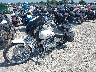 JH2RC53459K****** Used and Repairable 2009 Honda VT750 (Shadow Spirit 750) in Rec Rides Online Exclusive