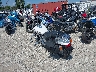 JH2RC53459K****** Salvage and Repairable 2009 Honda VT750 (Shadow Spirit 750) in Rec Rides Online Exclusive