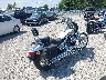 JH2RC53459K****** Salvage and Wrecked 2009 Honda VT750 (Shadow Spirit 750) in Illinois State