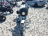 JH2RC53459K****** Used and Repairable 2009 Honda VT750 (Shadow Spirit 750) in Illinois State