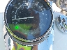 JH2RC53459K****** Salvage 2009 Honda VT750 (Shadow Spirit 750) in Rec Rides Online Exclusive