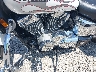 JH2RC53459K****** Used 2009 Honda VT750 (Shadow Spirit 750) in Rec Rides Online Exclusive