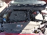 3FA6P0HDXGR****** Repairable 2016 Ford Fusion in Salt Lake City