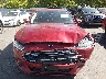 3FA6P0HDXGR****** Wrecked 2016 Ford Fusion in Utah State