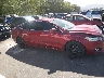 3FA6P0HDXGR****** Used 2016 Ford Fusion in Utah State
