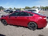 3FA6P0HDXGR****** Repairable 2016 Ford Fusion in Utah State
