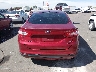 3FA6P0HDXGR****** Wrecked 2016 Ford Fusion