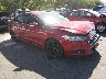 3FA6P0HDXGR****** Salvage and Wrecked 2016 Ford Fusion in Salt Lake City