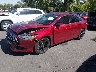 3FA6P0HDXGR****** Used and Repairable 2016 Ford Fusion in Salt Lake City
