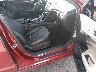 3FA6P0HDXGR****** Used and Repairable 2016 Ford Fusion in Utah State