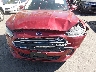 3FA6P0HDXGR****** Salvage and Repairable 2016 Ford Fusion in Utah State
