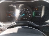 3FA6P0HDXGR****** Salvage 2016 Ford Fusion in Salt Lake City
