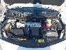 JTDZN3EU1C3****** Repairable 2012 Toyota Prius V in IAA Des Moines