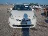 JTDZN3EU1C3****** Wrecked 2012 Toyota Prius V in Iowa State