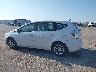JTDZN3EU1C3****** Repairable 2012 Toyota Prius V in Iowa State