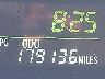JTDZN3EU1C3****** Salvage 2012 Toyota Prius V