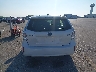 JTDZN3EU1C3****** Wrecked 2012 Toyota Prius V