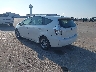 JTDZN3EU1C3****** Salvage and Repairable 2012 Toyota Prius V in IAA Des Moines