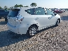 JTDZN3EU1C3****** Salvage and Wrecked 2012 Toyota Prius V in Iowa State