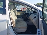 JTDZN3EU1C3****** Used and Repairable 2012 Toyota Prius V in Iowa State