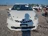 JTDZN3EU1C3****** Salvage and Repairable 2012 Toyota Prius V in Iowa State