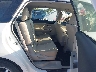 JTDZN3EU1C3****** Wrecked 2012 Toyota Prius V in IAA Des Moines