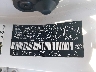 JTDZN3EU1C3****** Used 2012 Toyota Prius V in IAA Des Moines