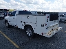 1GCNCPECXFZ****** Salvamento y Reparables 2015 Chevrolet Silverado 1500 en Lexington