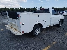 1GCNCPECXFZ****** Salvamento y Destrozados 2015 Chevrolet Silverado 1500 en Estado de Carolina del Sur