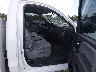 1GCNCPECXFZ****** Usados y Reparables 2015 Chevrolet Silverado 1500 en Estado de Carolina del Sur