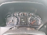 1GCNCPECXFZ****** Salvamento 2015 Chevrolet Silverado 1500 en Lexington
