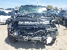 1GKB0NDE1RU****** Usados 2024 GMC Hummer EV en Estado de California