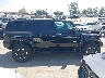 1GKB0NDE1RU****** Reparables 2024 GMC Hummer EV en Estado de California