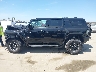 1GKB0NDE1RU****** Salvamento 2024 GMC Hummer EV